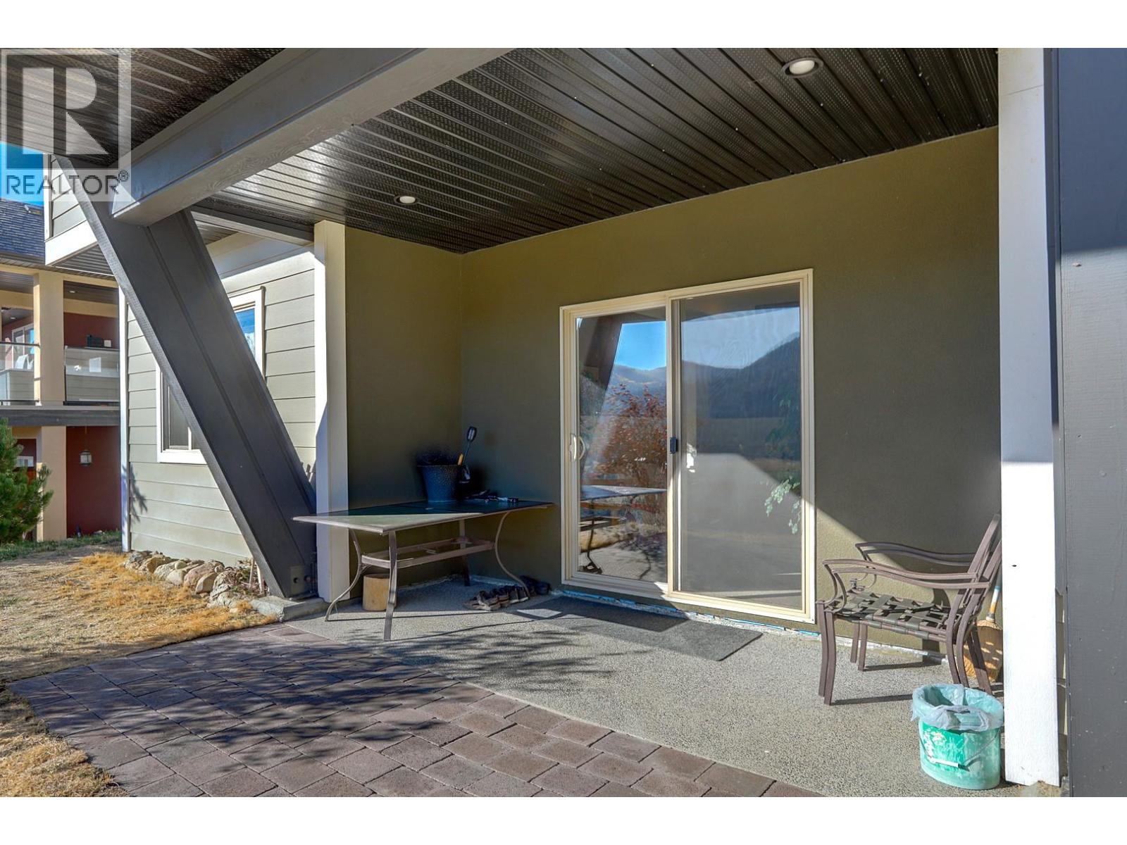 7148 Tabor Drive, Vernon, British Columbia  V1B 4A4 - Photo 64 - 10403657