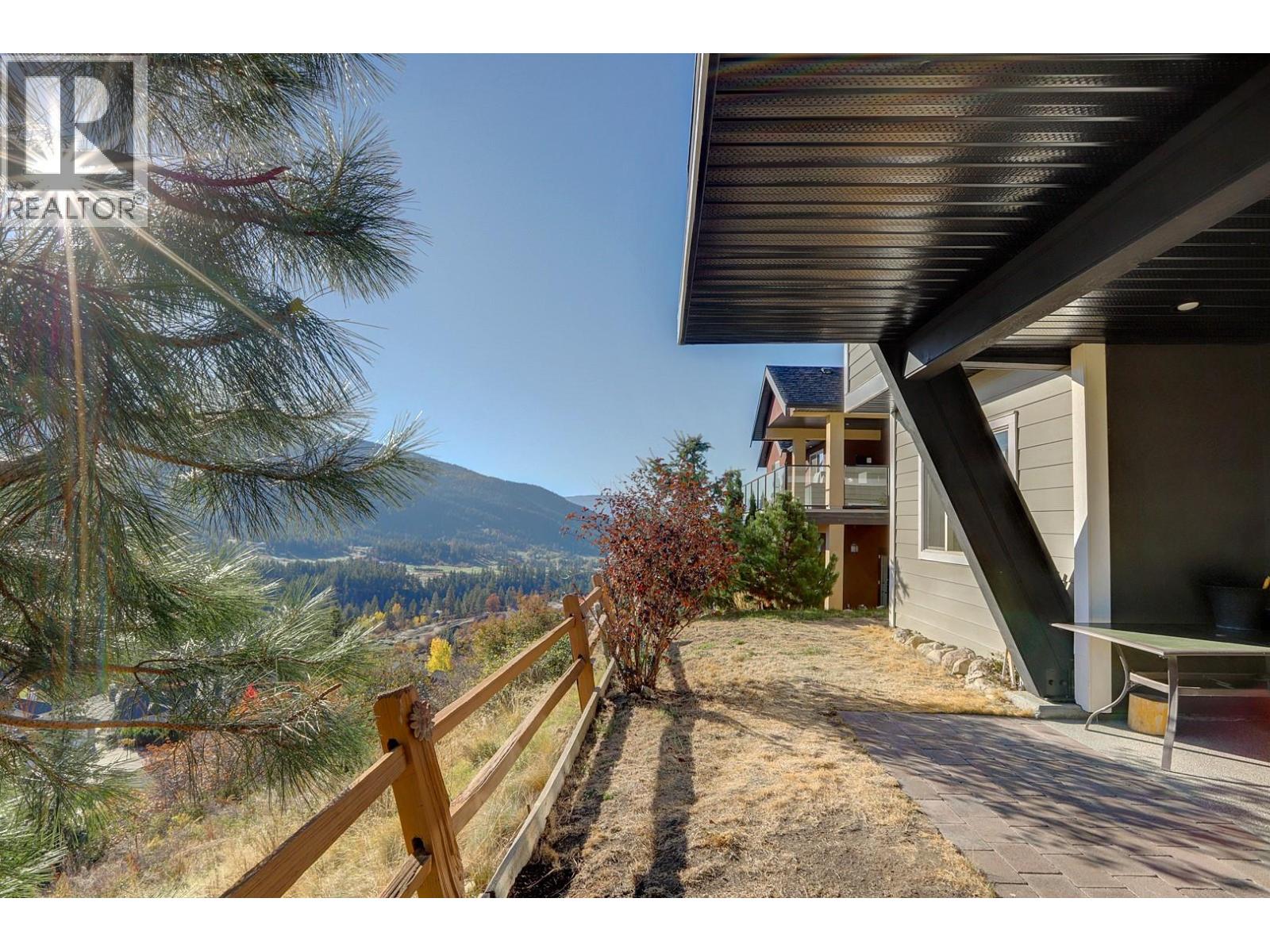 7148 Tabor Drive, Vernon, British Columbia  V1B 4A4 - Photo 65 - 10403657