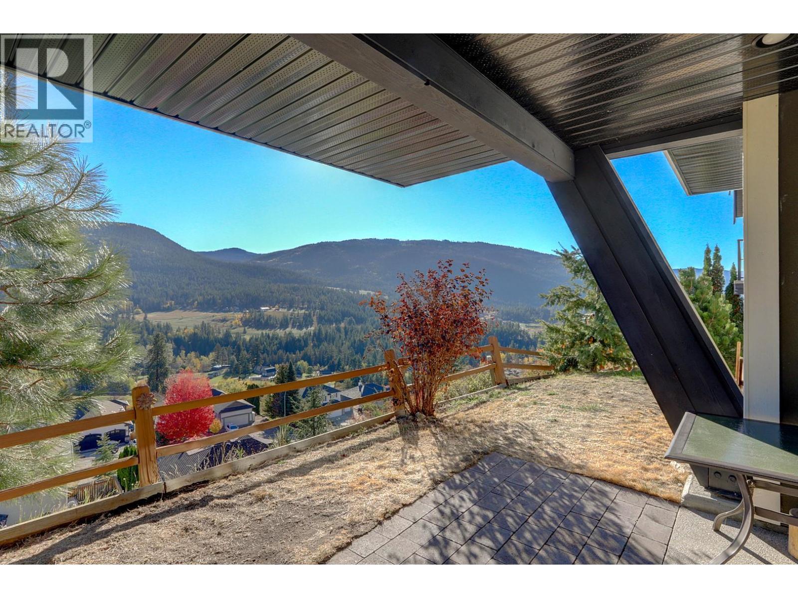 7148 Tabor Drive, Vernon, British Columbia  V1B 4A4 - Photo 66 - 10403657