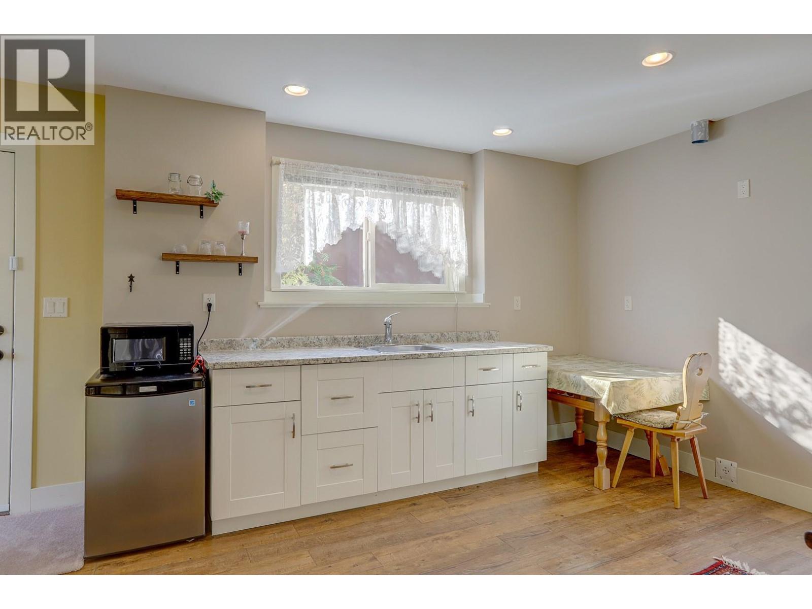 7148 Tabor Drive, Vernon, British Columbia  V1B 4A4 - Photo 67 - 10403657