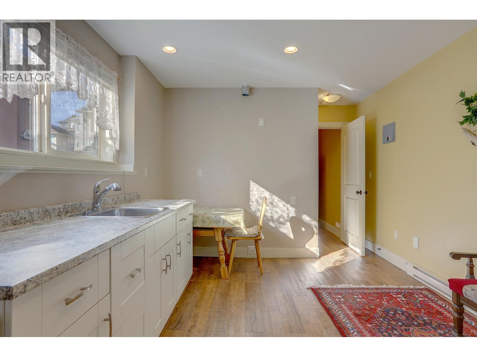 7148 Tabor Drive, Vernon, British Columbia  V1B 4A4 - Photo 68 - 10403657