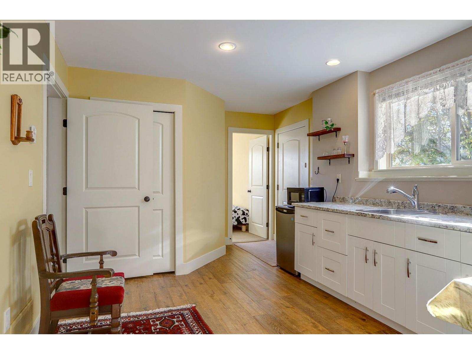 7148 Tabor Drive, Vernon, British Columbia  V1B 4A4 - Photo 69 - 10403657