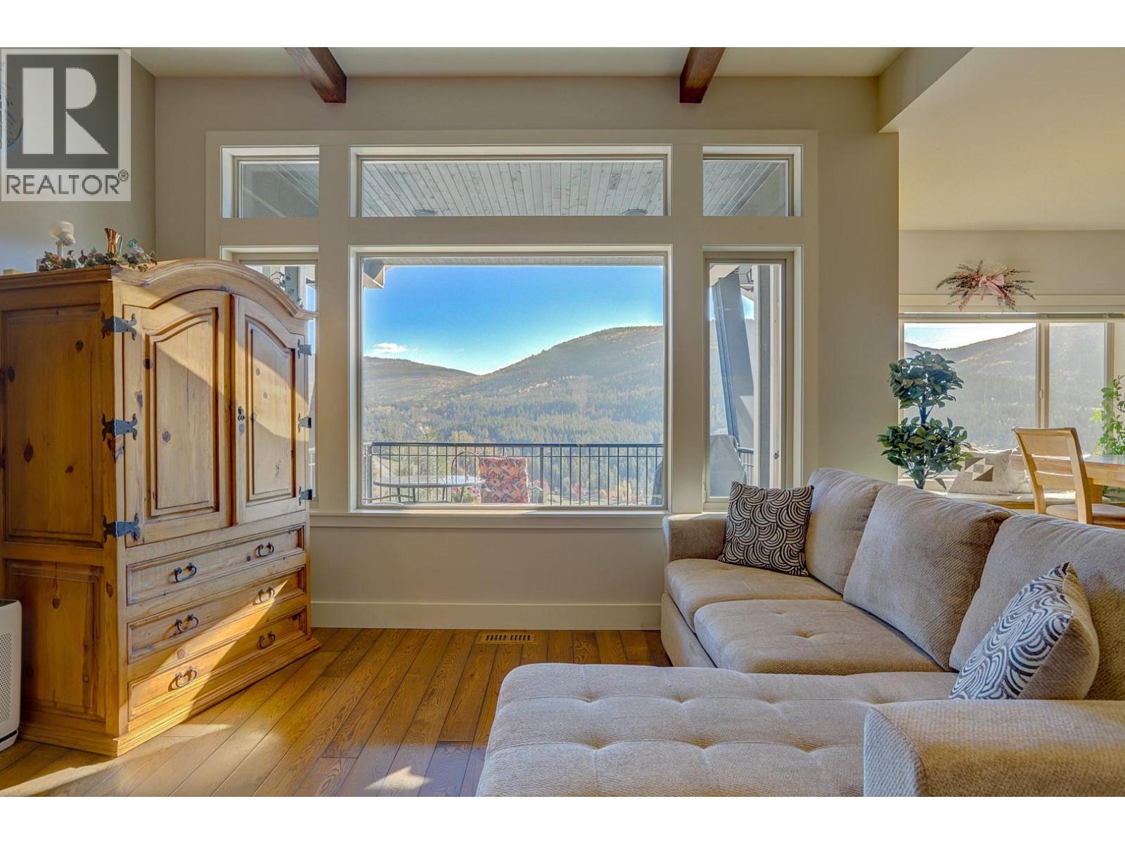 7148 Tabor Drive, Vernon, British Columbia  V1B 4A4 - Photo 7 - 10403657