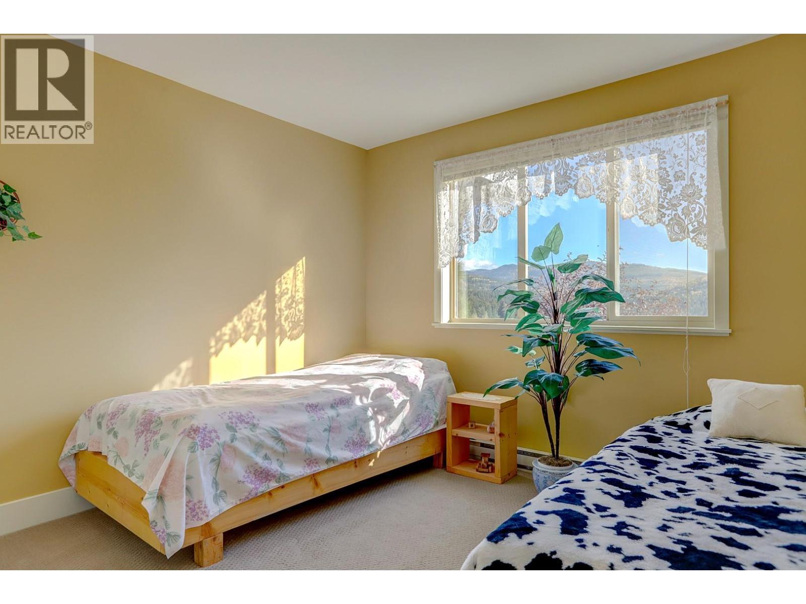 7148 Tabor Drive, Vernon, British Columbia  V1B 4A4 - Photo 70 - 10403657