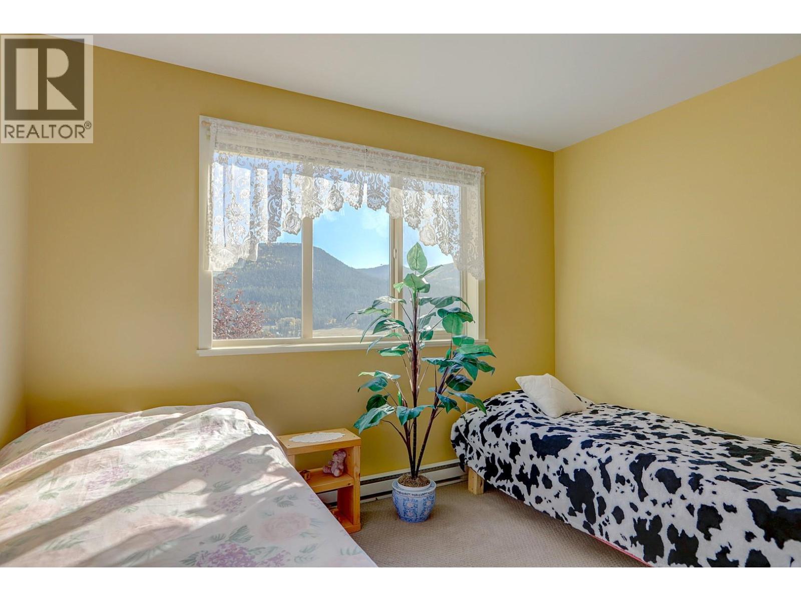 7148 Tabor Drive, Vernon, British Columbia  V1B 4A4 - Photo 71 - 10403657