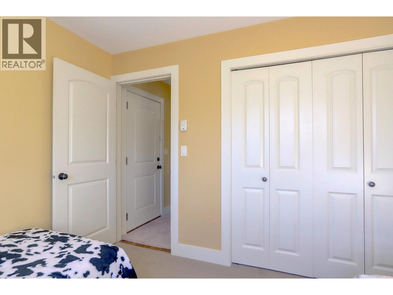 7148 Tabor Drive, Vernon, British Columbia  V1B 4A4 - Photo 72 - 10403657