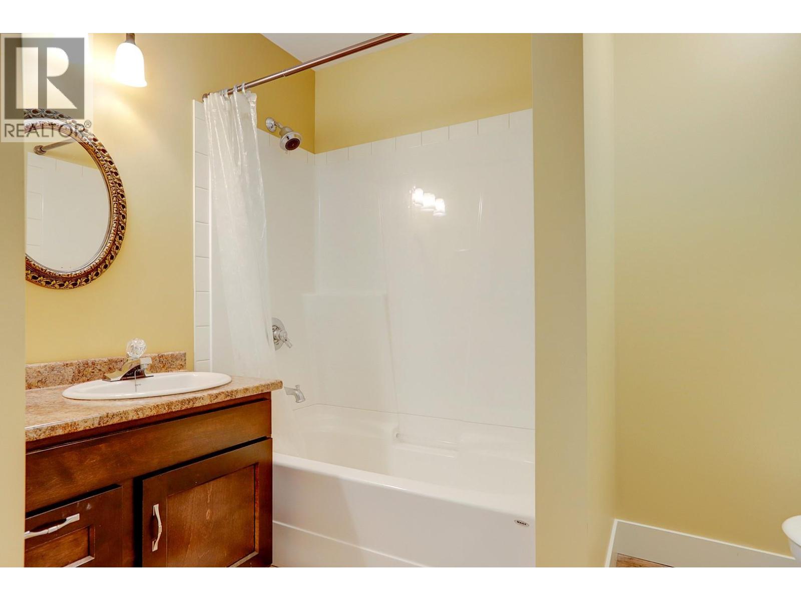 7148 Tabor Drive, Vernon, British Columbia  V1B 4A4 - Photo 74 - 10403657