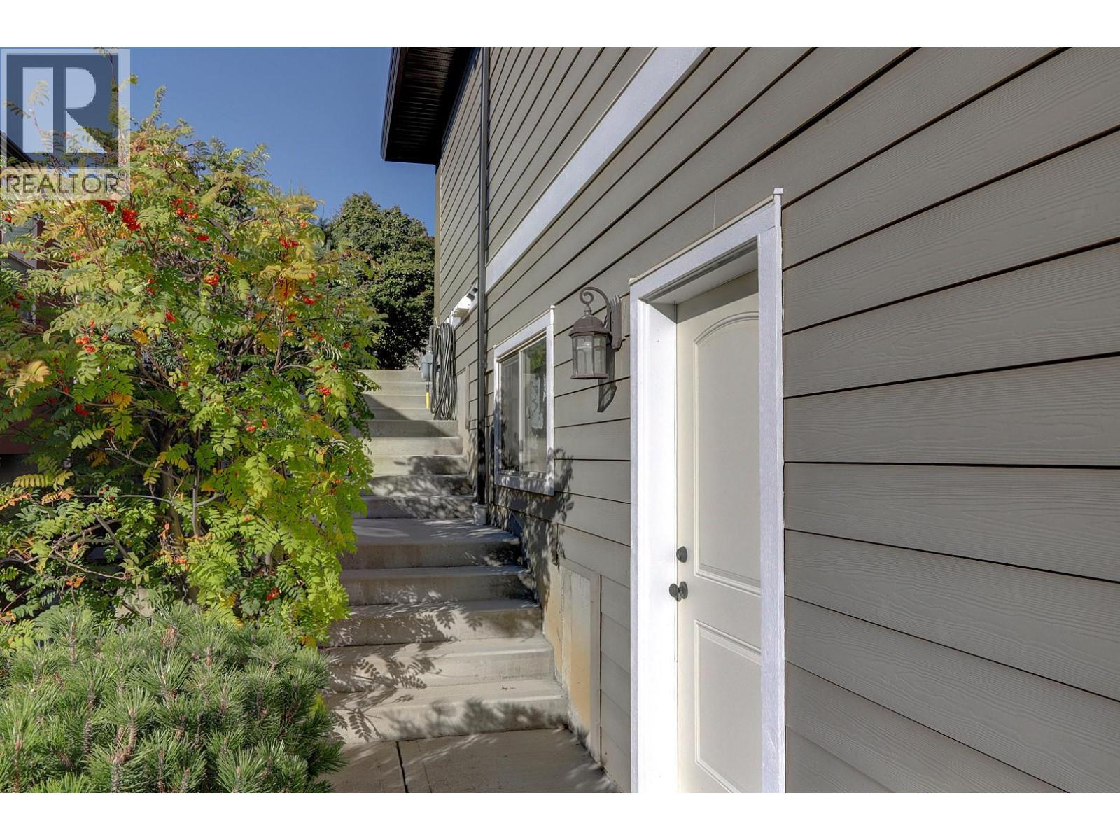 7148 Tabor Drive, Vernon, British Columbia  V1B 4A4 - Photo 75 - 10403657