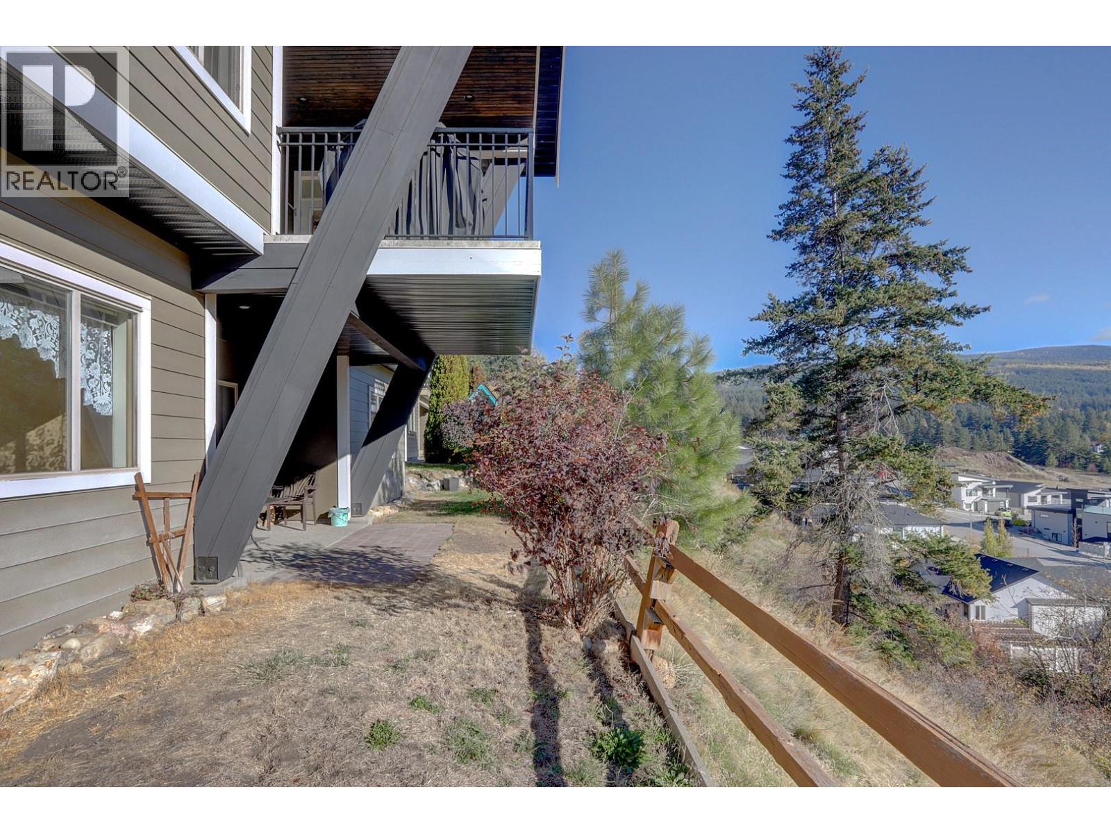 7148 Tabor Drive, Vernon, British Columbia  V1B 4A4 - Photo 76 - 10403657