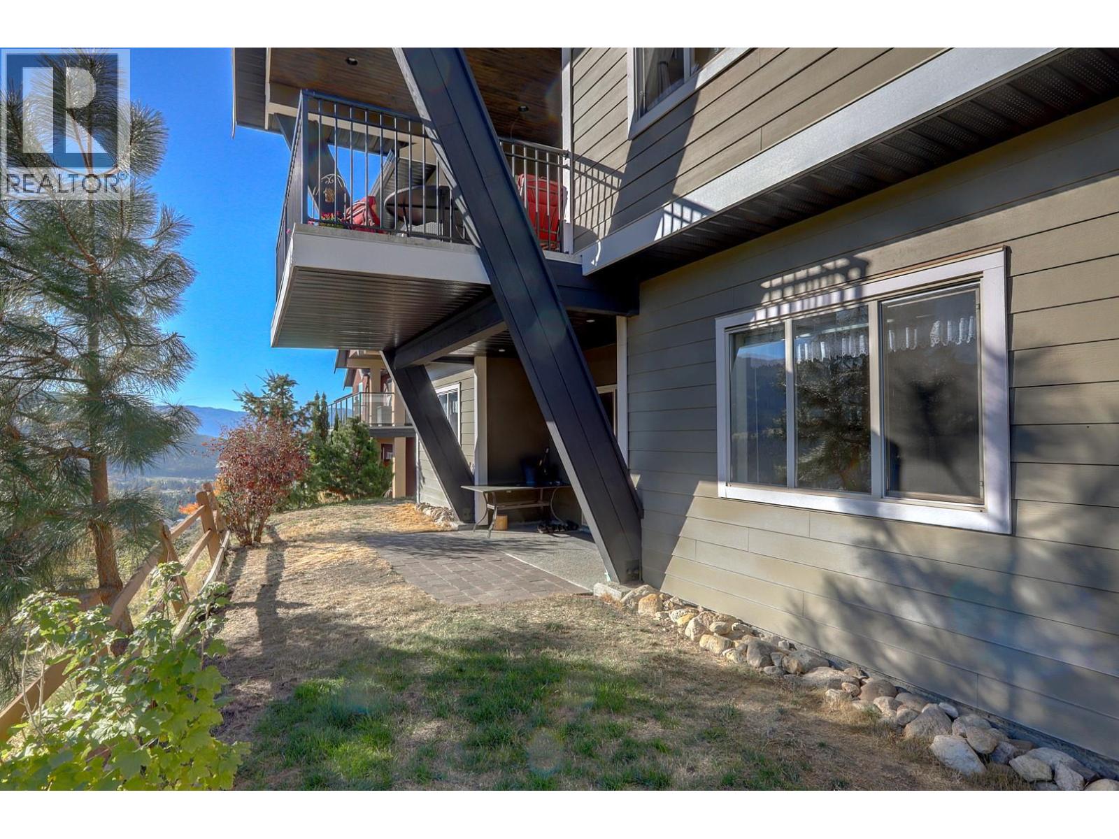 7148 Tabor Drive, Vernon, British Columbia  V1B 4A4 - Photo 77 - 10403657