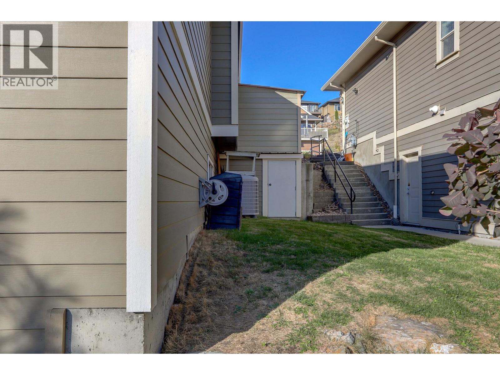 7148 Tabor Drive, Vernon, British Columbia  V1B 4A4 - Photo 78 - 10403657