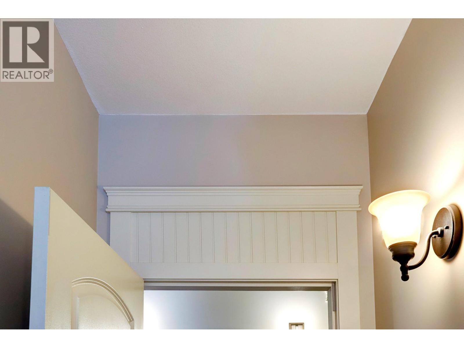 7148 Tabor Drive, Vernon, British Columbia  V1B 4A4 - Photo 79 - 10403657