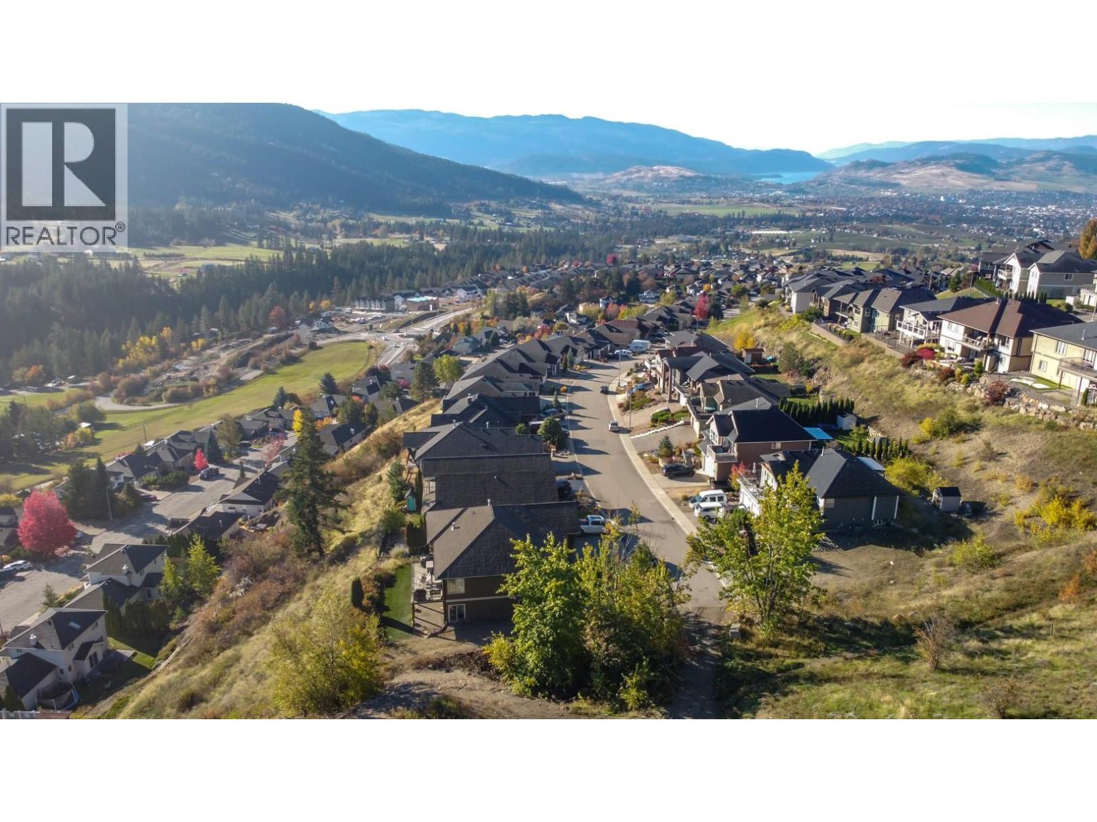 7148 Tabor Drive, Vernon, British Columbia  V1B 4A4 - Photo 82 - 10403657