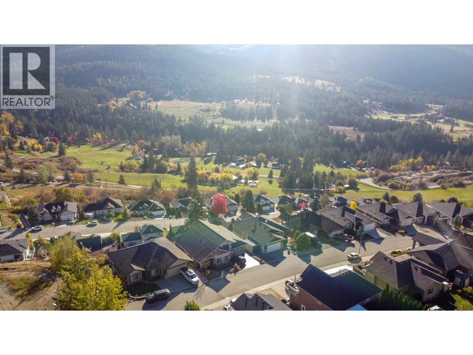 7148 Tabor Drive, Vernon, British Columbia  V1B 4A4 - Photo 83 - 10403657