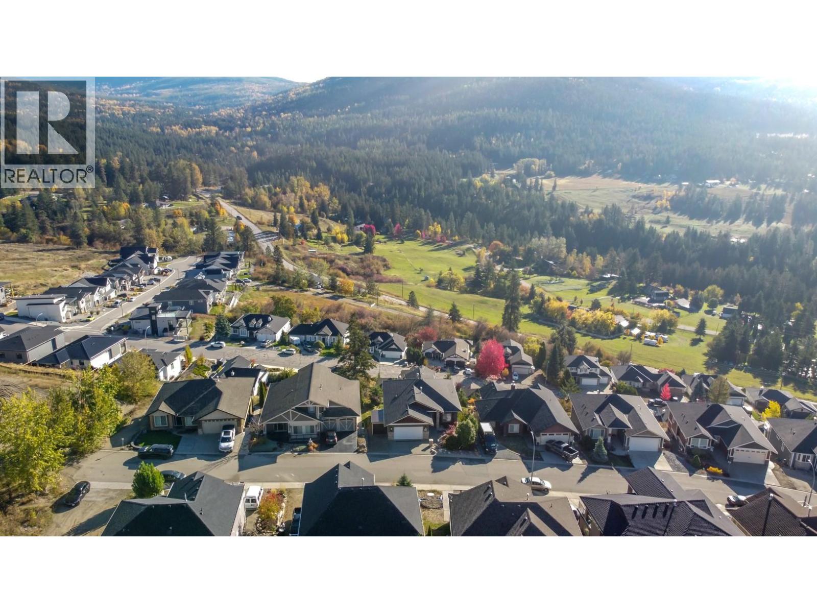 7148 Tabor Drive, Vernon, British Columbia  V1B 4A4 - Photo 84 - 10403657