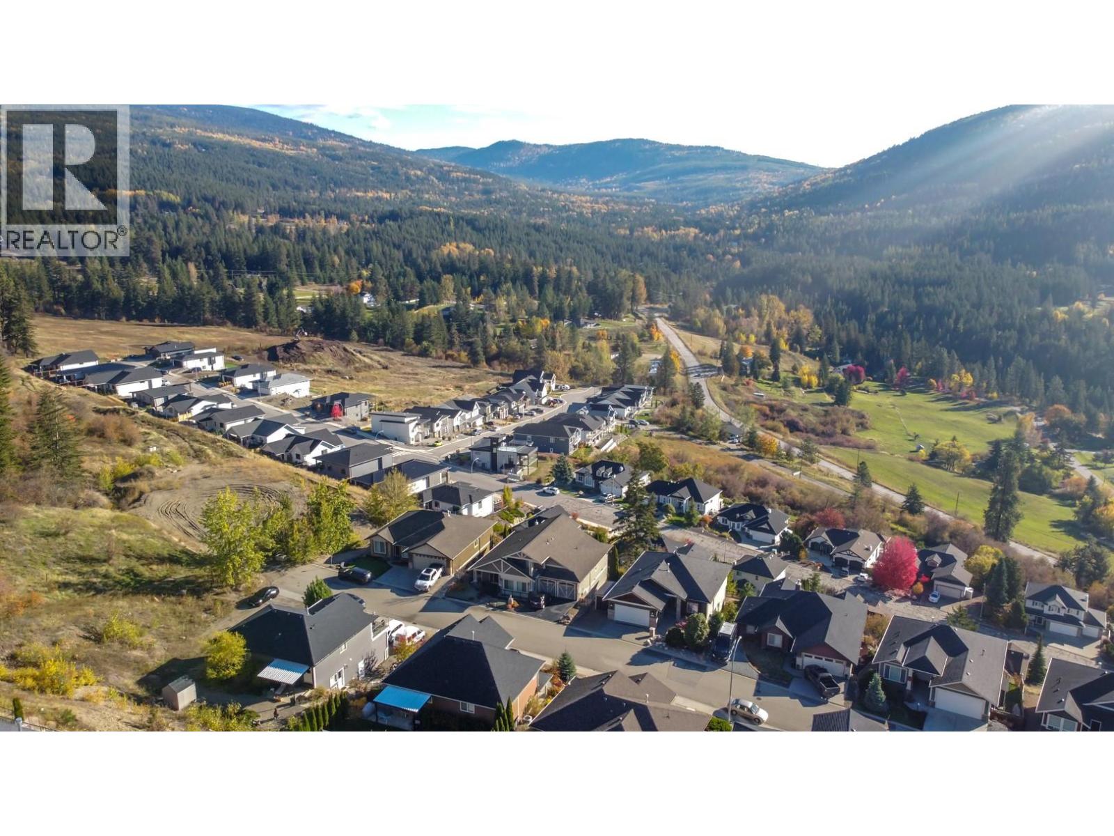 7148 Tabor Drive, Vernon, British Columbia  V1B 4A4 - Photo 85 - 10403657