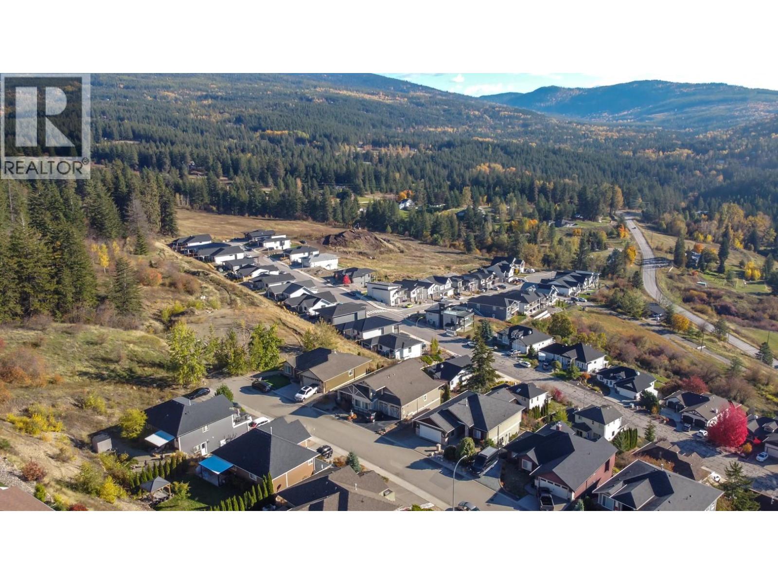 7148 Tabor Drive, Vernon, British Columbia  V1B 4A4 - Photo 86 - 10403657