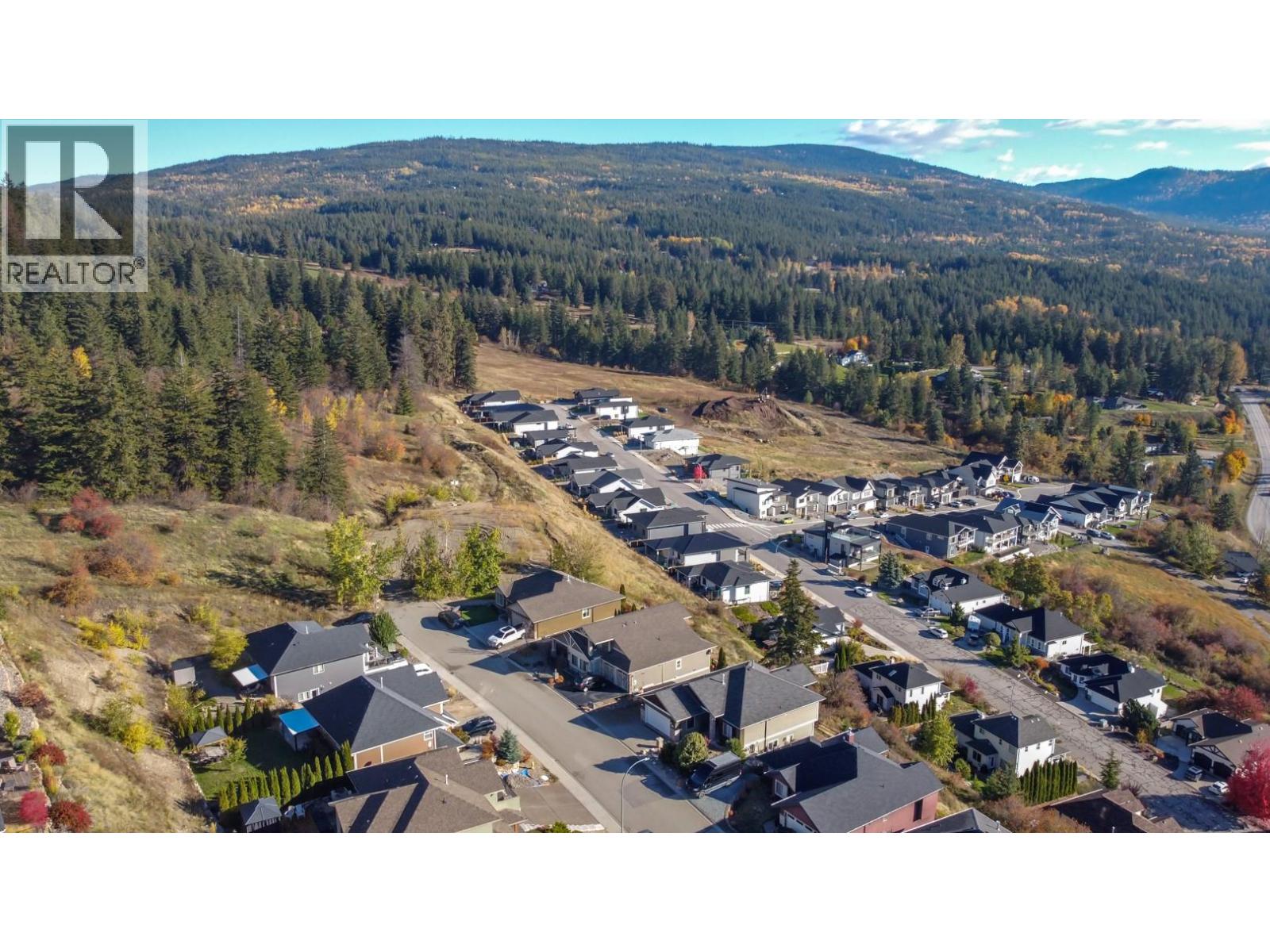 7148 Tabor Drive, Vernon, British Columbia  V1B 4A4 - Photo 87 - 10403657