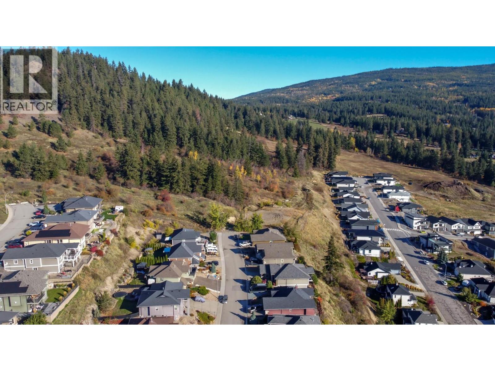 7148 Tabor Drive, Vernon, British Columbia  V1B 4A4 - Photo 88 - 10403657