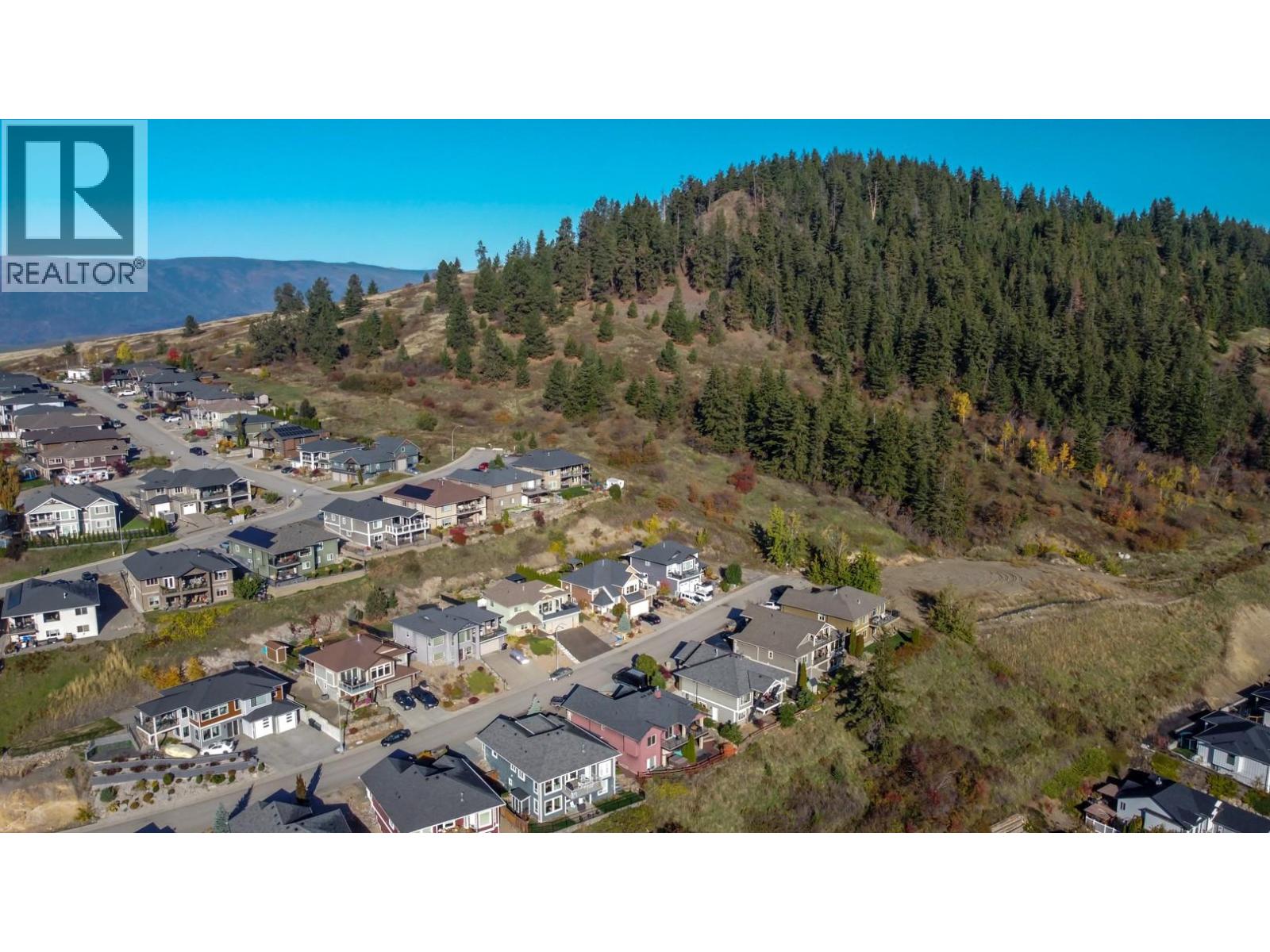7148 Tabor Drive, Vernon, British Columbia  V1B 4A4 - Photo 89 - 10403657