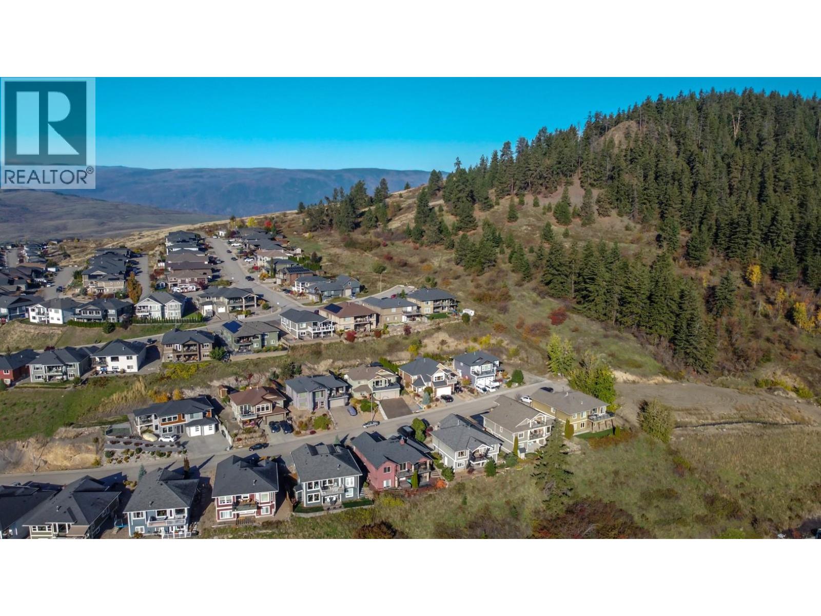 7148 Tabor Drive, Vernon, British Columbia  V1B 4A4 - Photo 90 - 10403657