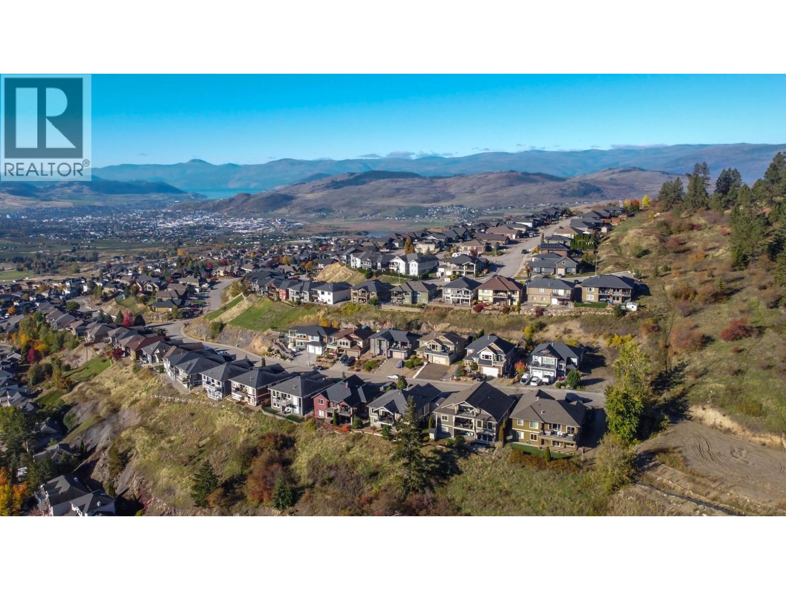 7148 Tabor Drive, Vernon, British Columbia  V1B 4A4 - Photo 92 - 10403657