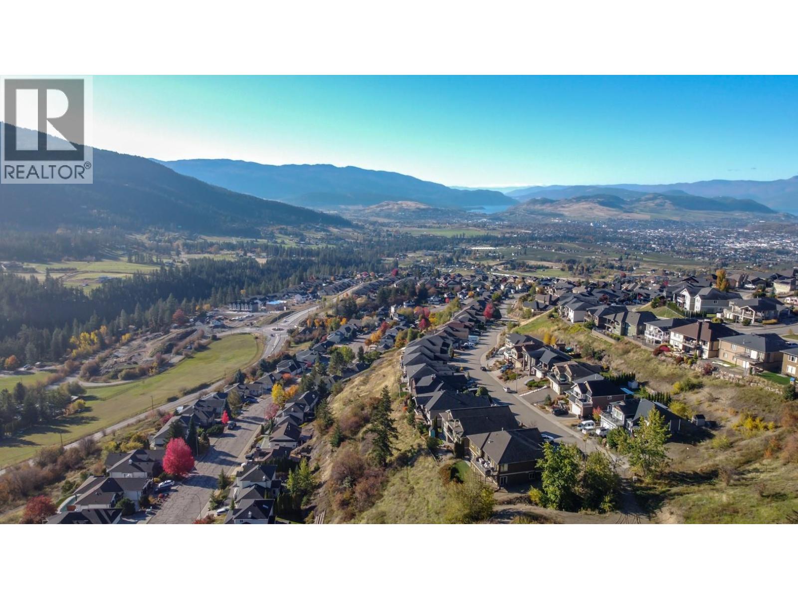 7148 Tabor Drive, Vernon, British Columbia  V1B 4A4 - Photo 93 - 10403657