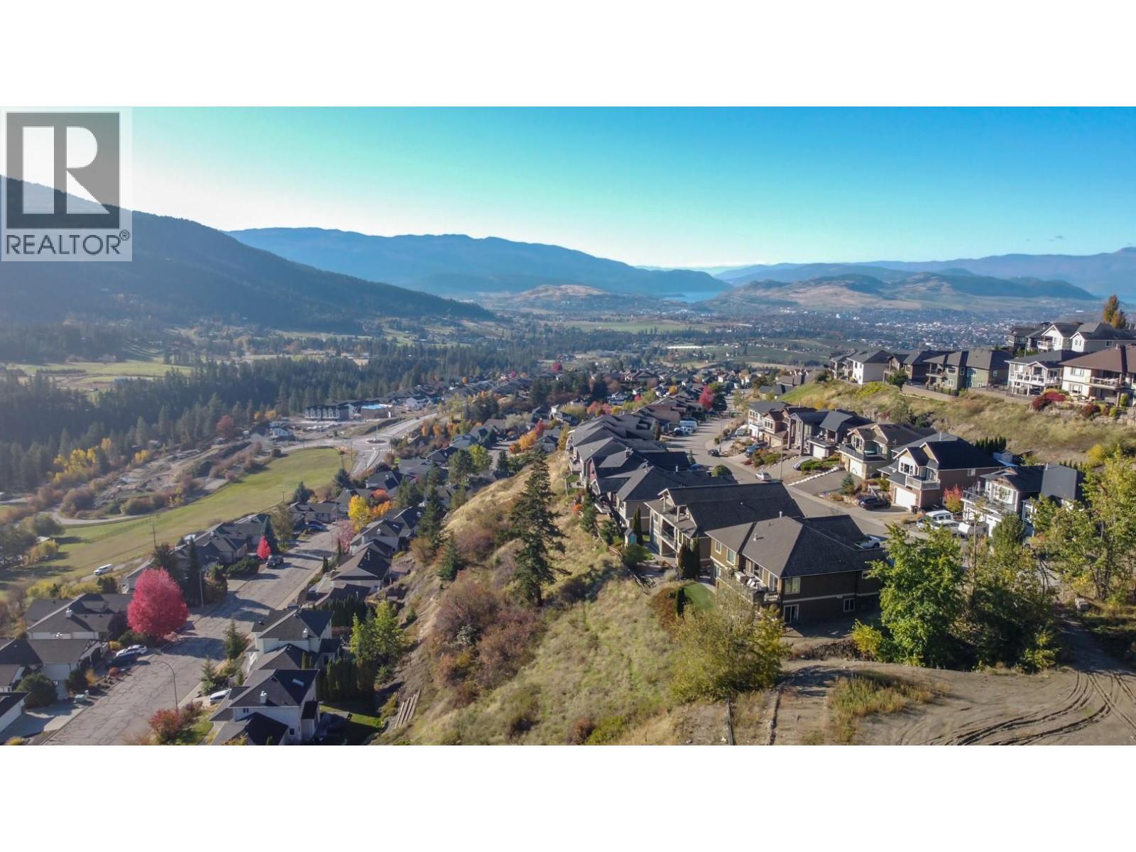 7148 Tabor Drive, Vernon, British Columbia  V1B 4A4 - Photo 94 - 10403657