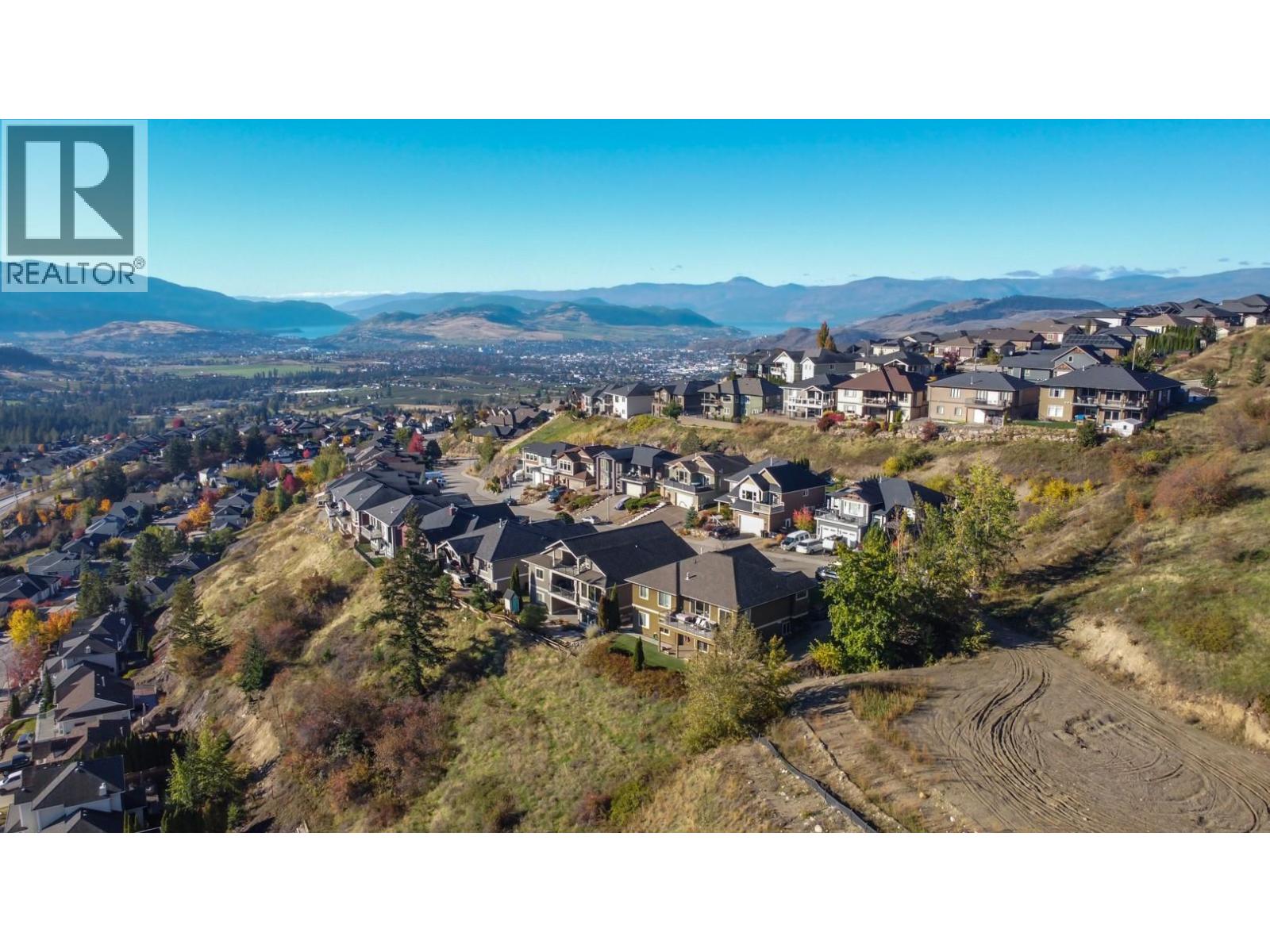7148 Tabor Drive, Vernon, British Columbia  V1B 4A4 - Photo 95 - 10403657