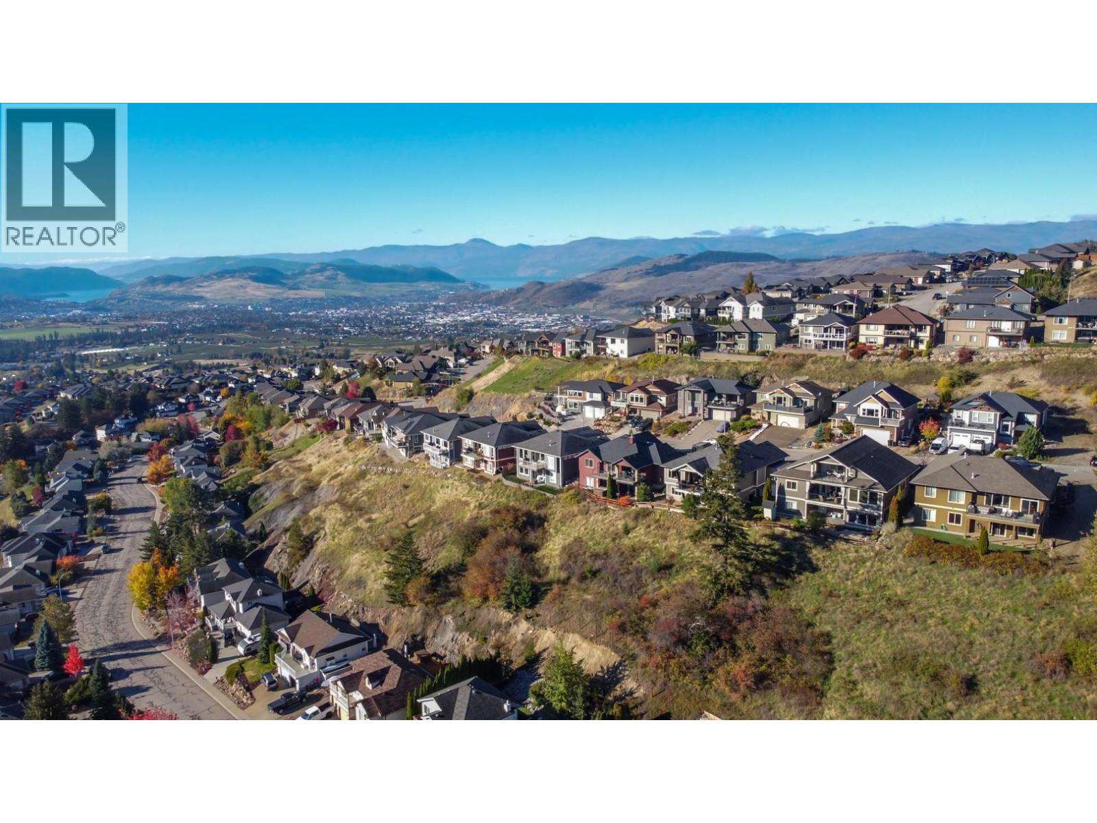 7148 Tabor Drive, Vernon, British Columbia  V1B 4A4 - Photo 96 - 10403657
