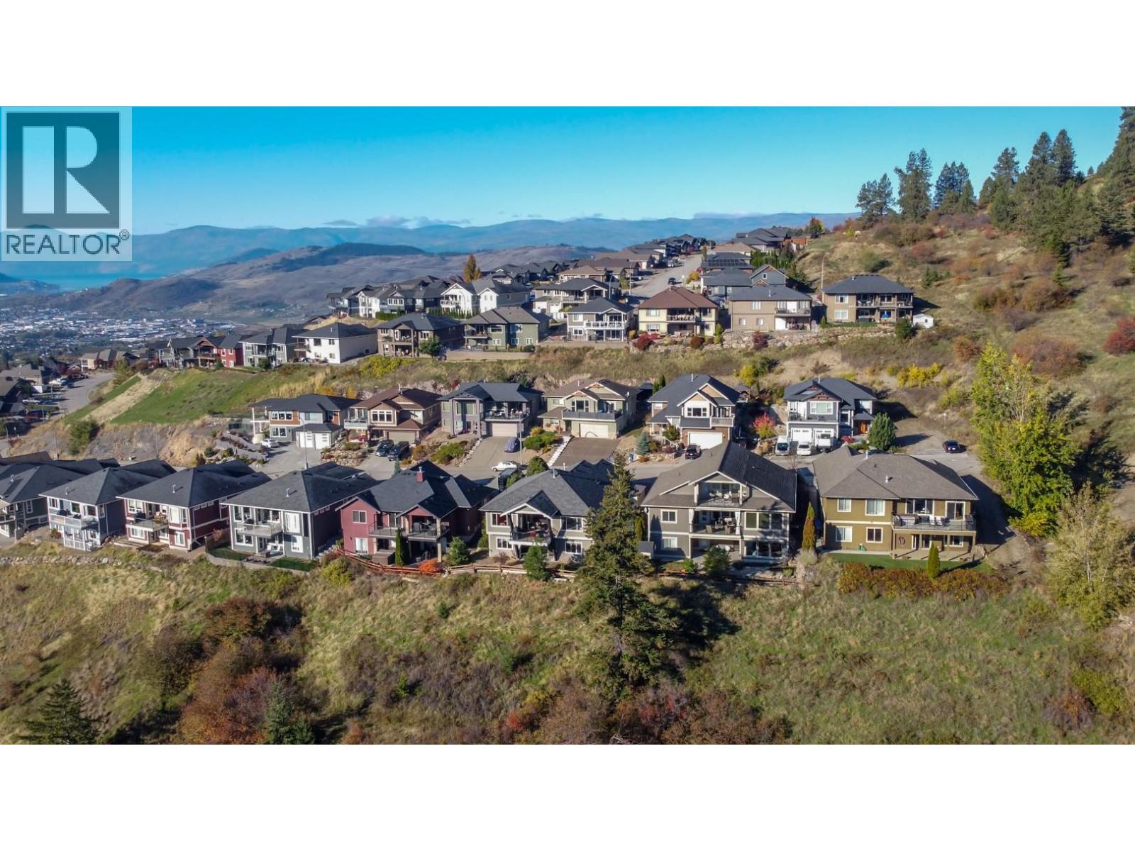 7148 Tabor Drive, Vernon, British Columbia  V1B 4A4 - Photo 97 - 10403657
