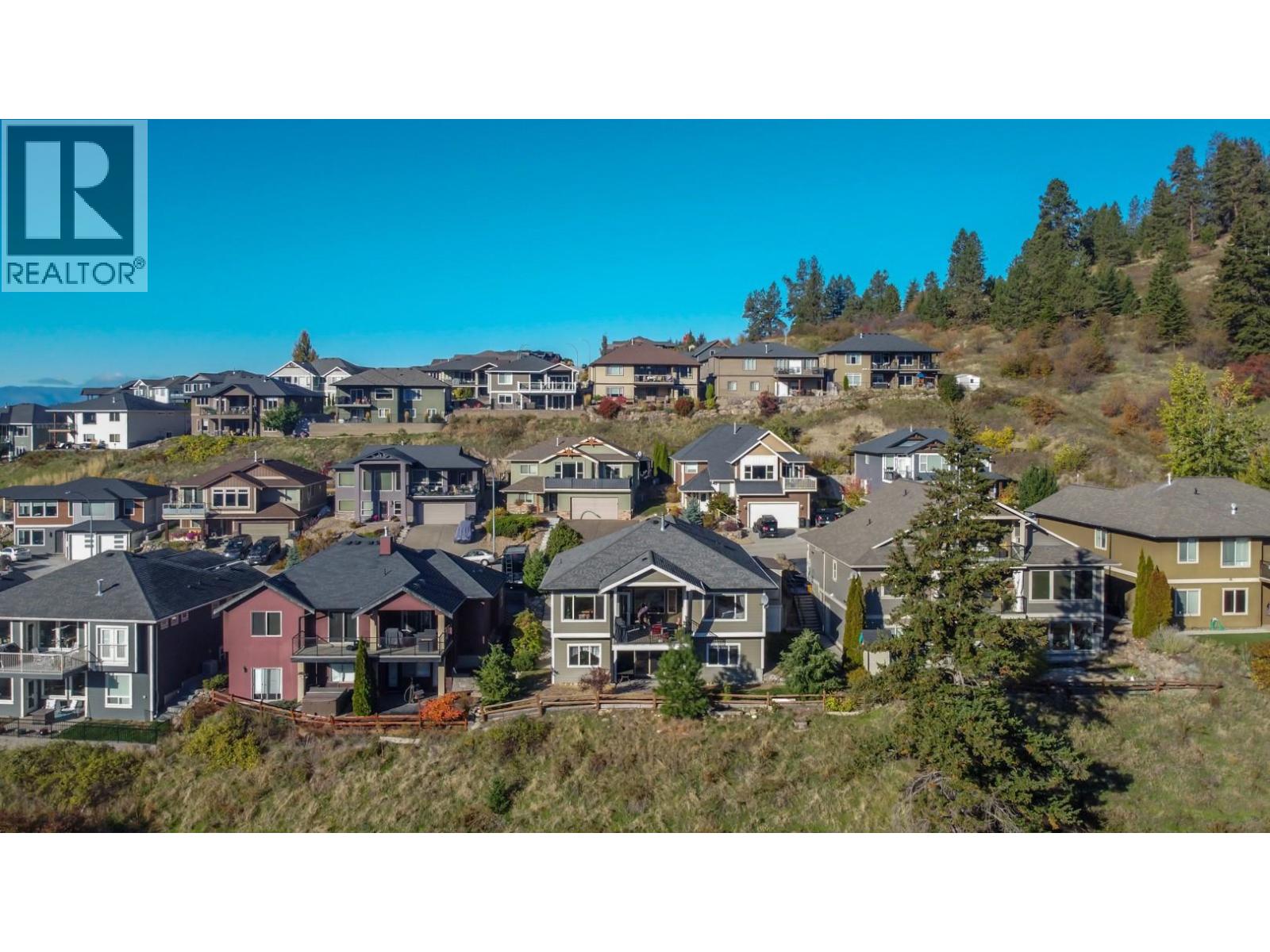 7148 Tabor Drive, Vernon, British Columbia  V1B 4A4 - Photo 98 - 10403657