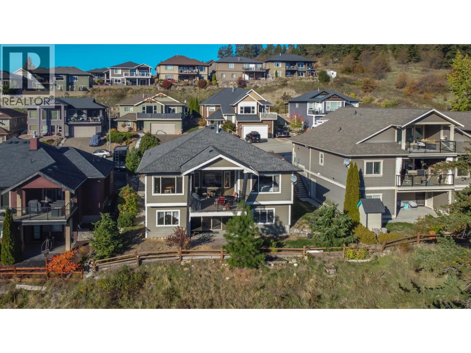 7148 Tabor Drive, Vernon, British Columbia  V1B 4A4 - Photo 99 - 10403657