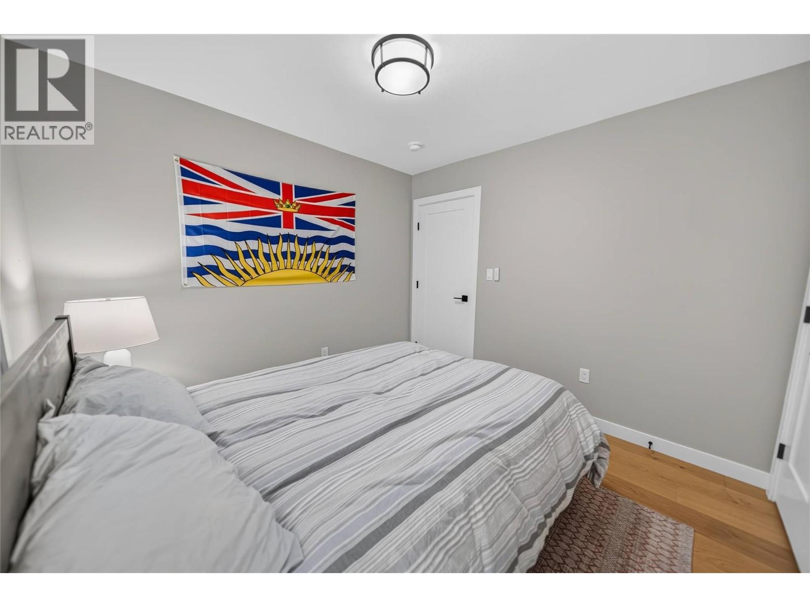 5 Morrissey Court, Fernie, British Columbia  V0B 1M4 - Photo 32 - 10403506