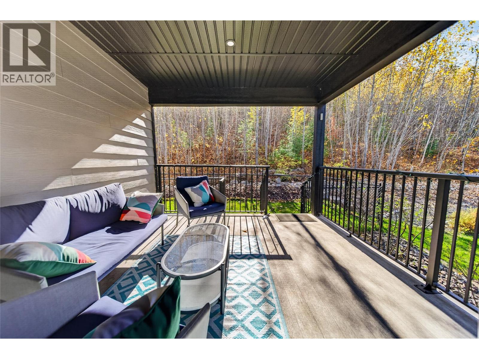 5 Morrissey Court, Fernie, British Columbia  V0B 1M4 - Photo 57 - 10403506