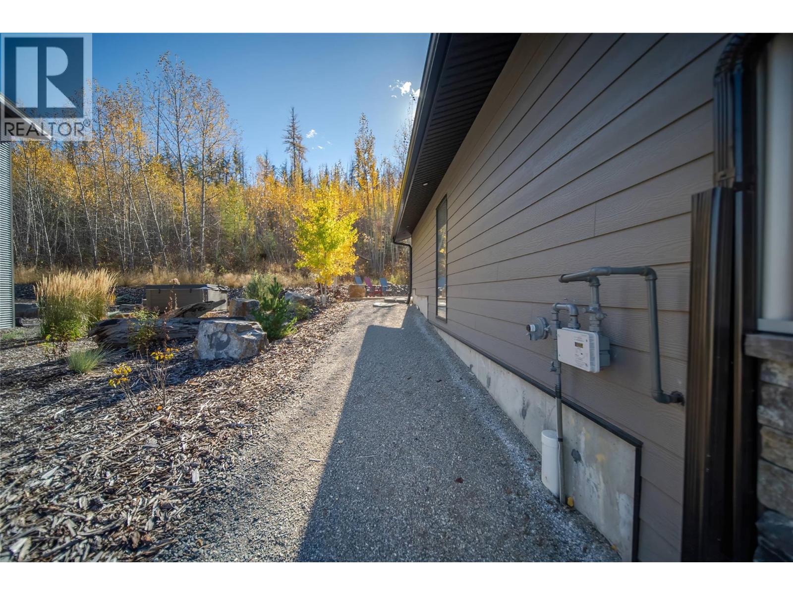 5 Morrissey Court, Fernie, British Columbia  V0B 1M4 - Photo 58 - 10403506