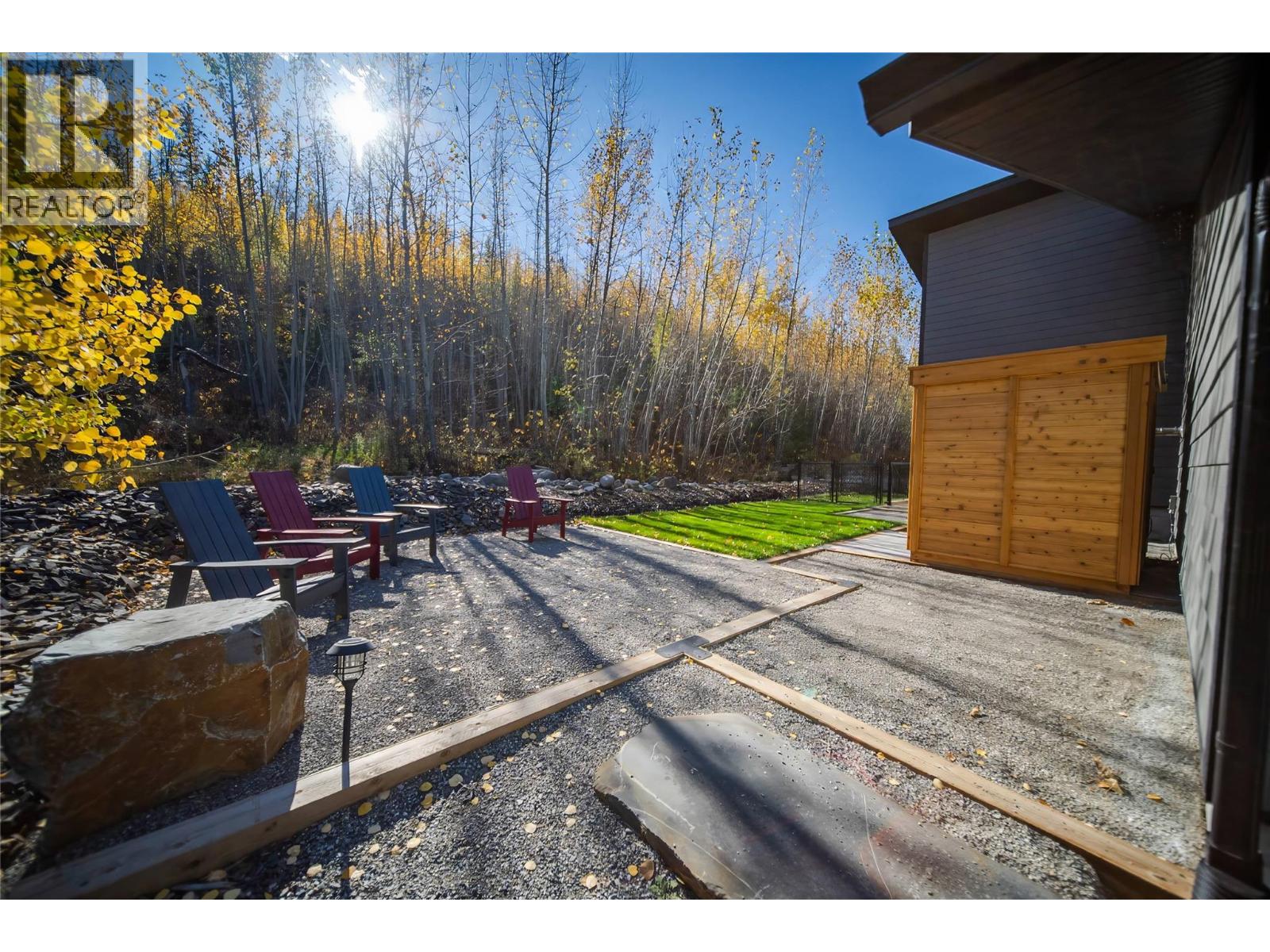 5 Morrissey Court, Fernie, British Columbia  V0B 1M4 - Photo 59 - 10403506