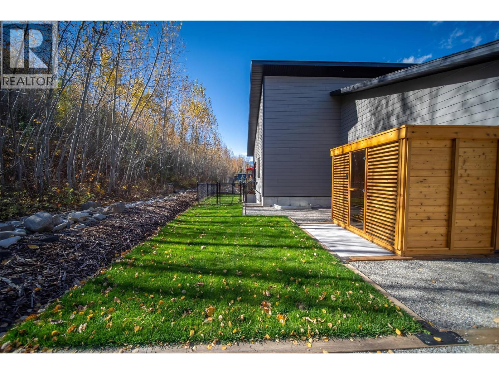 5 Morrissey Court, Fernie, British Columbia  V0B 1M4 - Photo 61 - 10403506