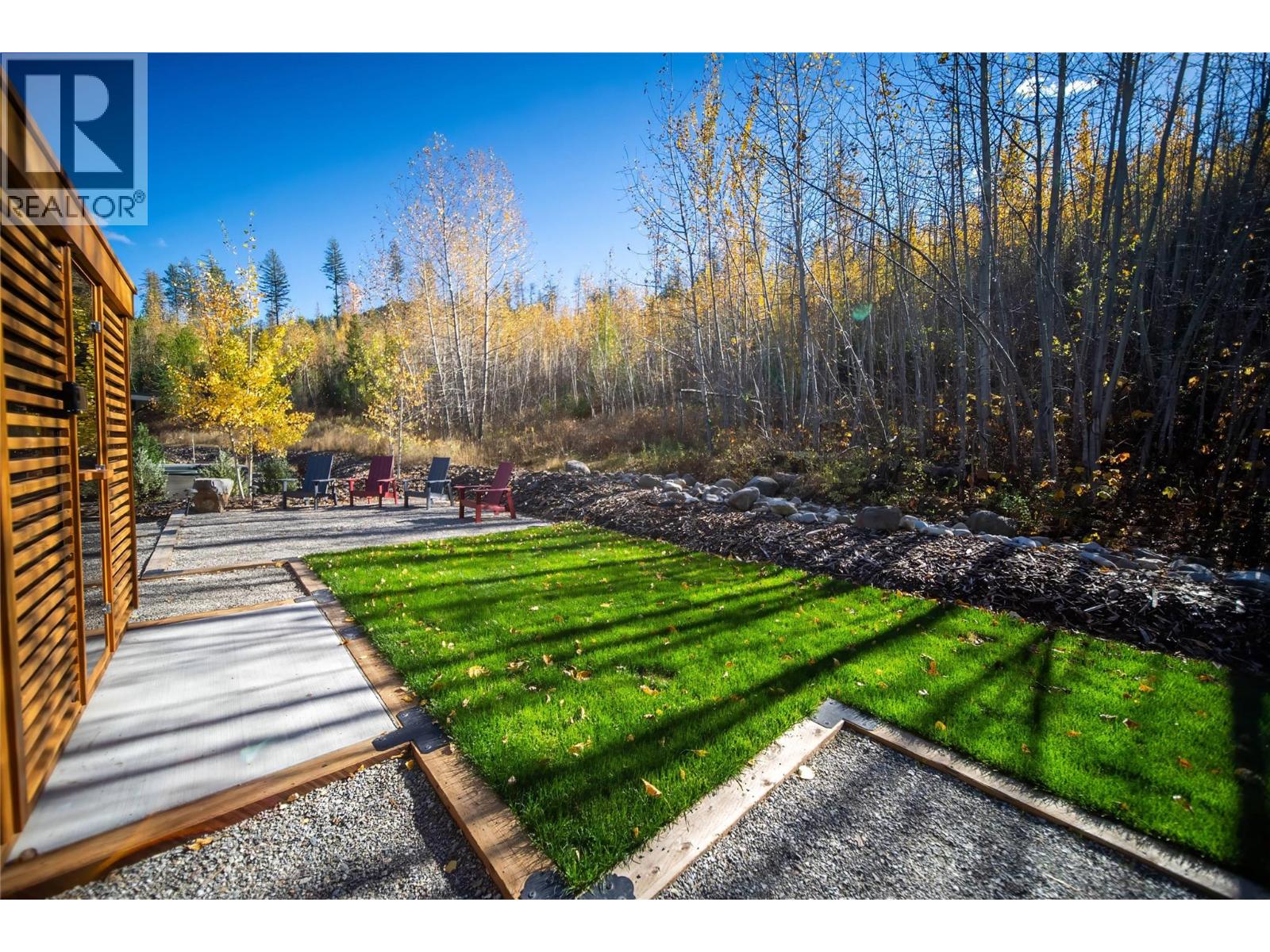 5 Morrissey Court, Fernie, British Columbia  V0B 1M4 - Photo 62 - 10403506