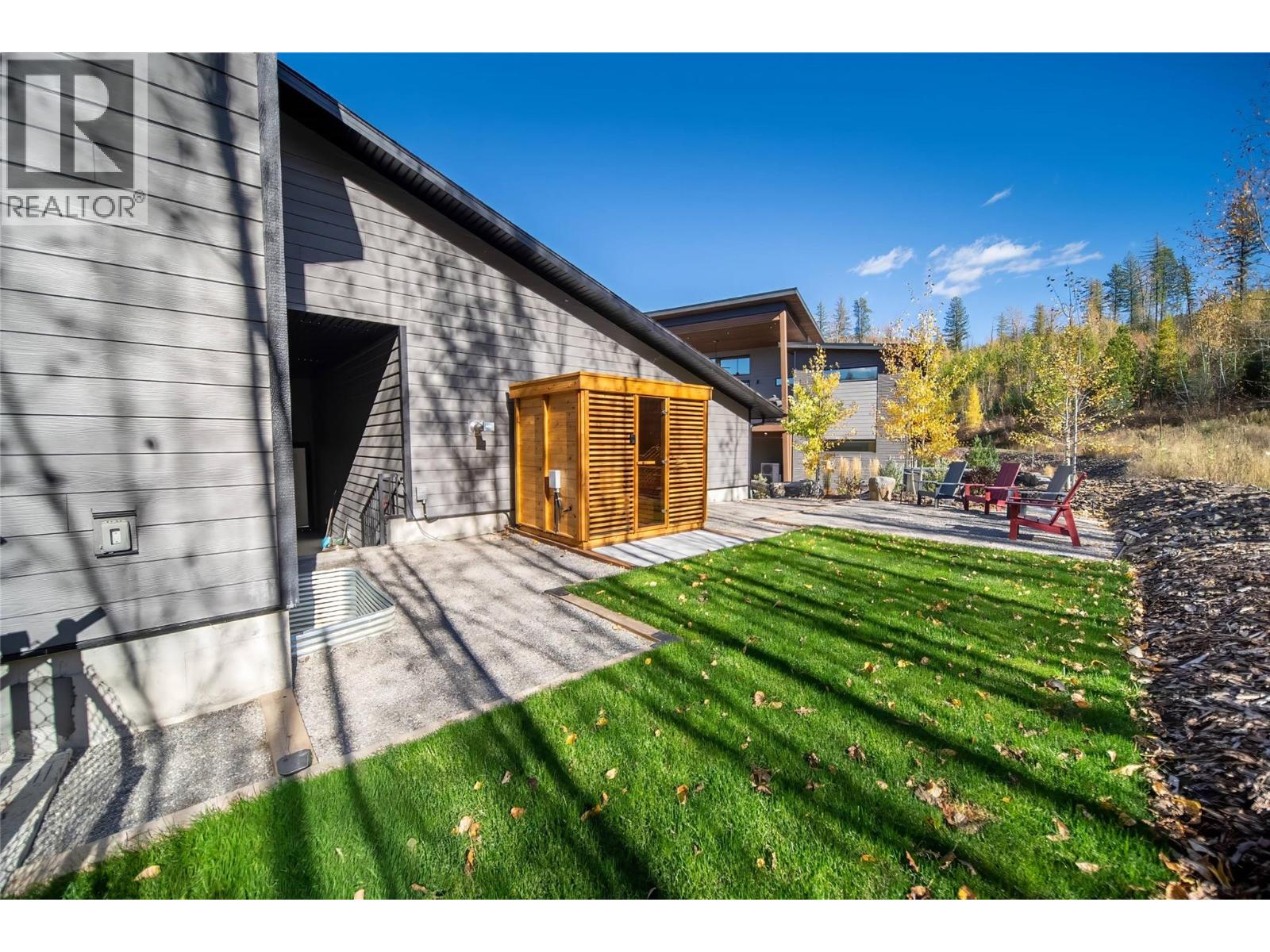 5 Morrissey Court, Fernie, British Columbia  V0B 1M4 - Photo 63 - 10403506
