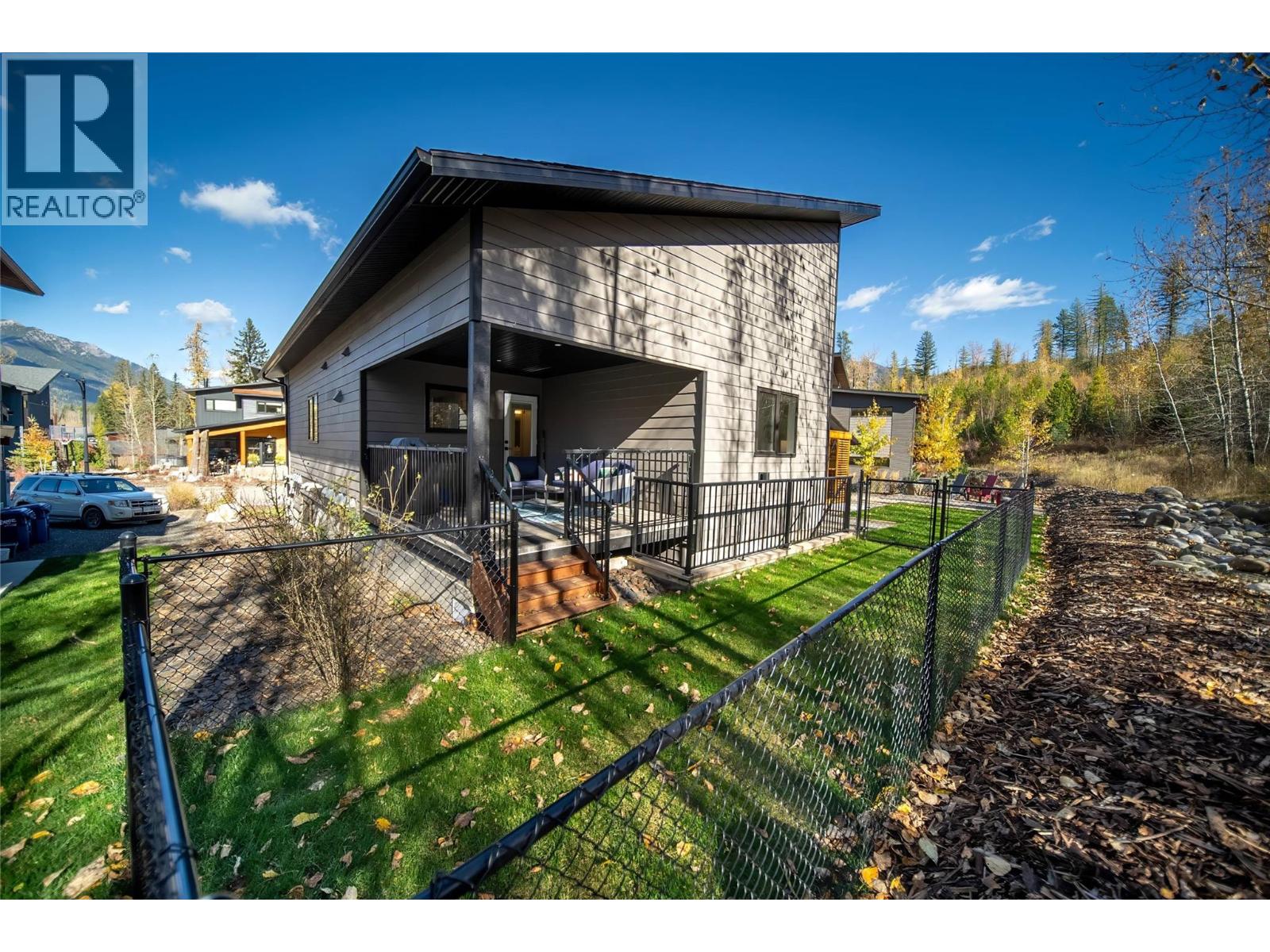 5 Morrissey Court, Fernie, British Columbia  V0B 1M4 - Photo 66 - 10403506