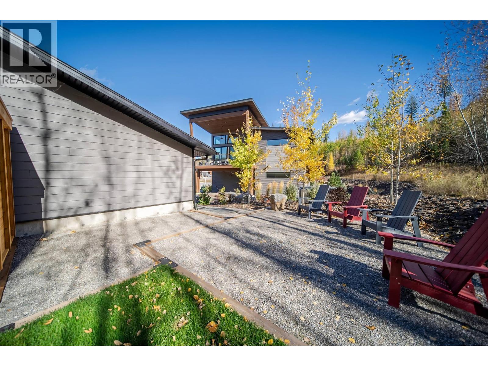 5 Morrissey Court, Fernie, British Columbia  V0B 1M4 - Photo 68 - 10403506