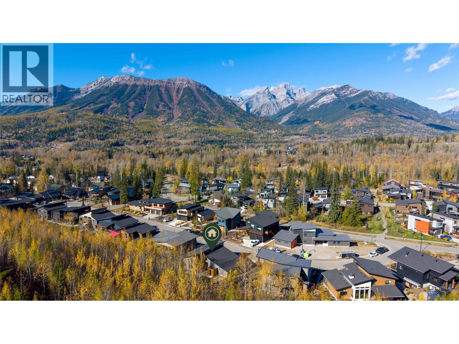 5 Morrissey Court, Fernie, British Columbia  V0B 1M4 - Photo 72 - 10403506