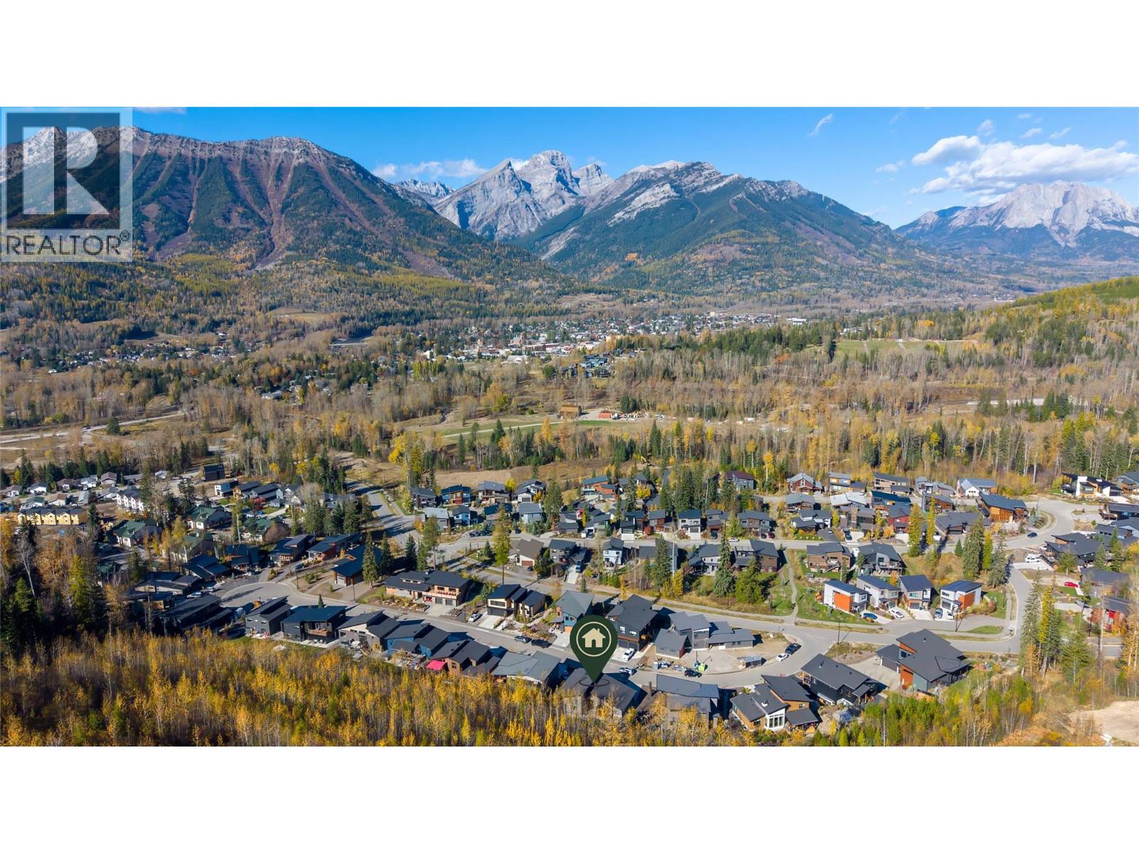 5 Morrissey Court, Fernie, British Columbia  V0B 1M4 - Photo 74 - 10403506