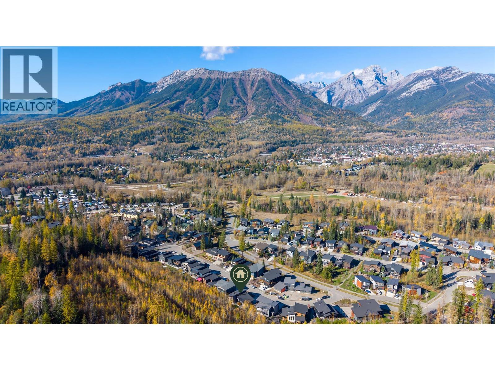 5 Morrissey Court, Fernie, British Columbia  V0B 1M4 - Photo 75 - 10403506