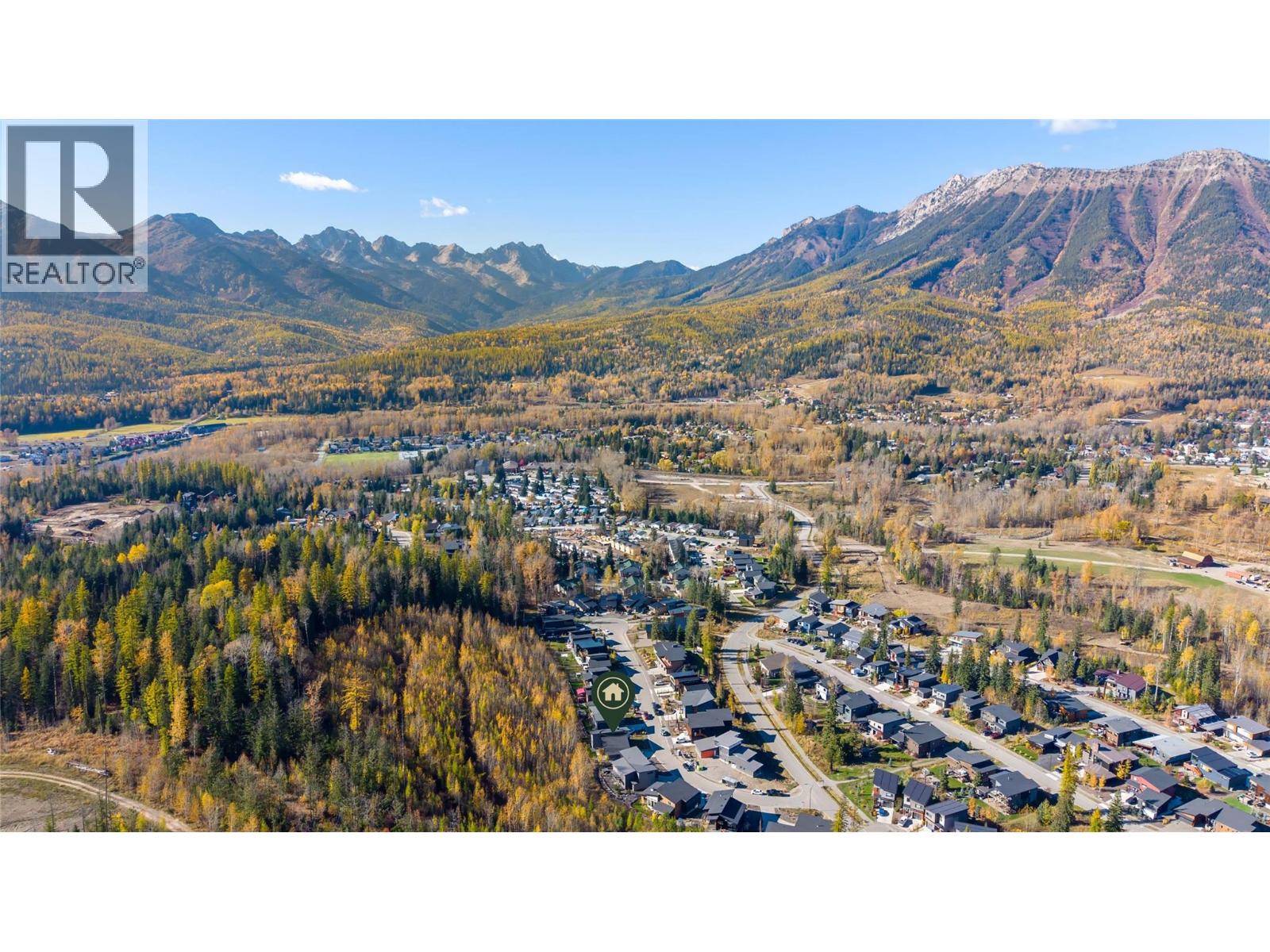 5 Morrissey Court, Fernie, British Columbia  V0B 1M4 - Photo 76 - 10403506