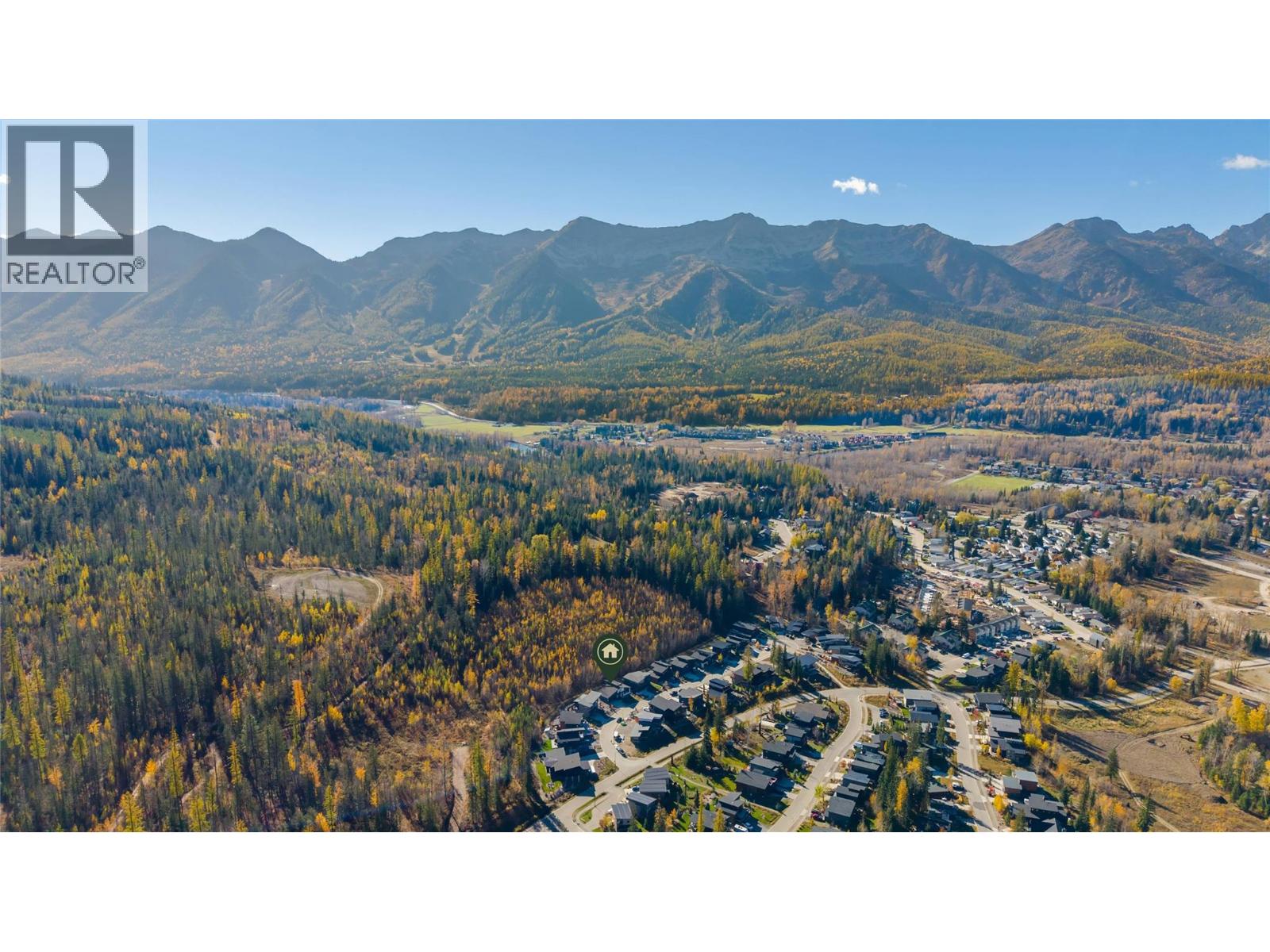 5 Morrissey Court, Fernie, British Columbia  V0B 1M4 - Photo 77 - 10403506