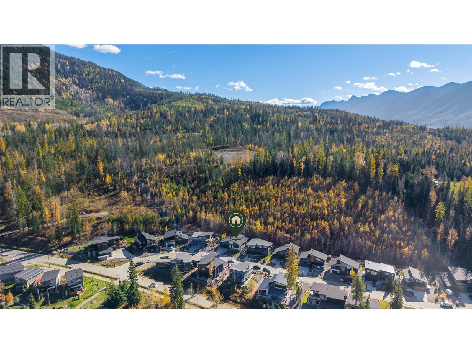 5 Morrissey Court, Fernie, British Columbia  V0B 1M4 - Photo 78 - 10403506