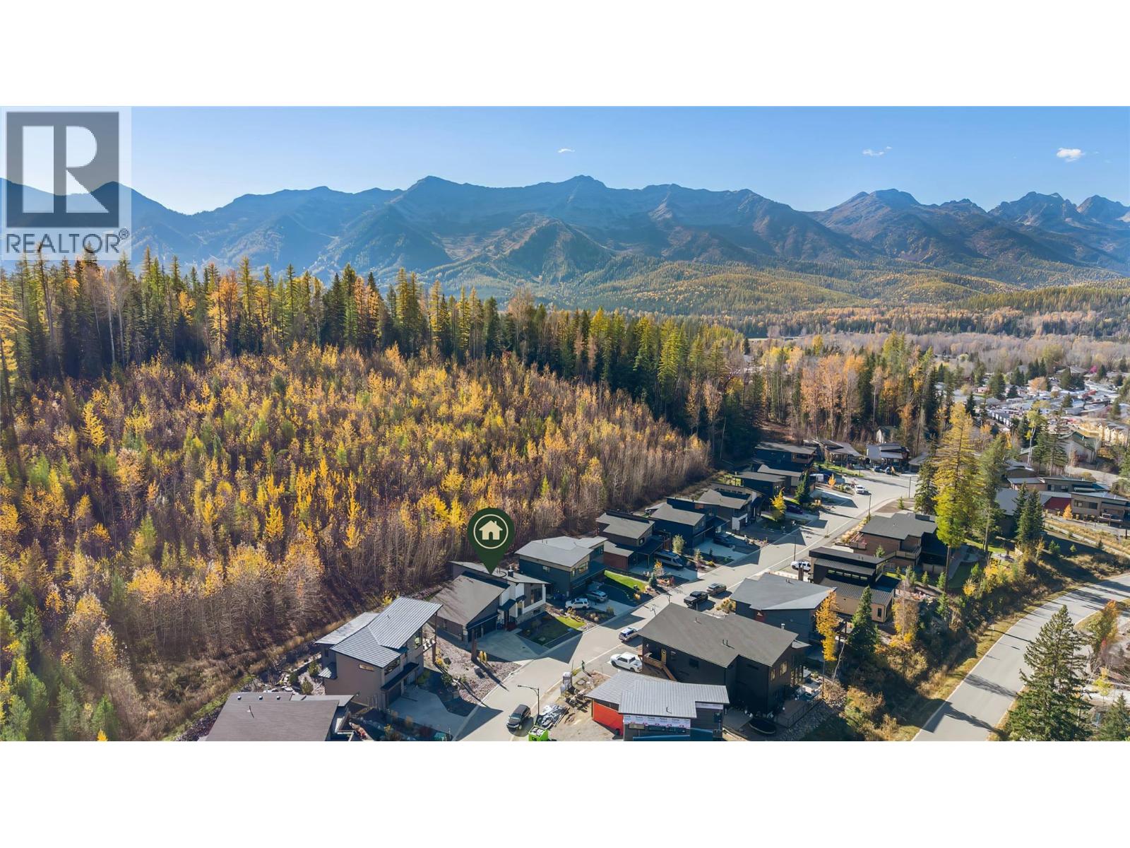 5 Morrissey Court, Fernie, British Columbia  V0B 1M4 - Photo 79 - 10403506
