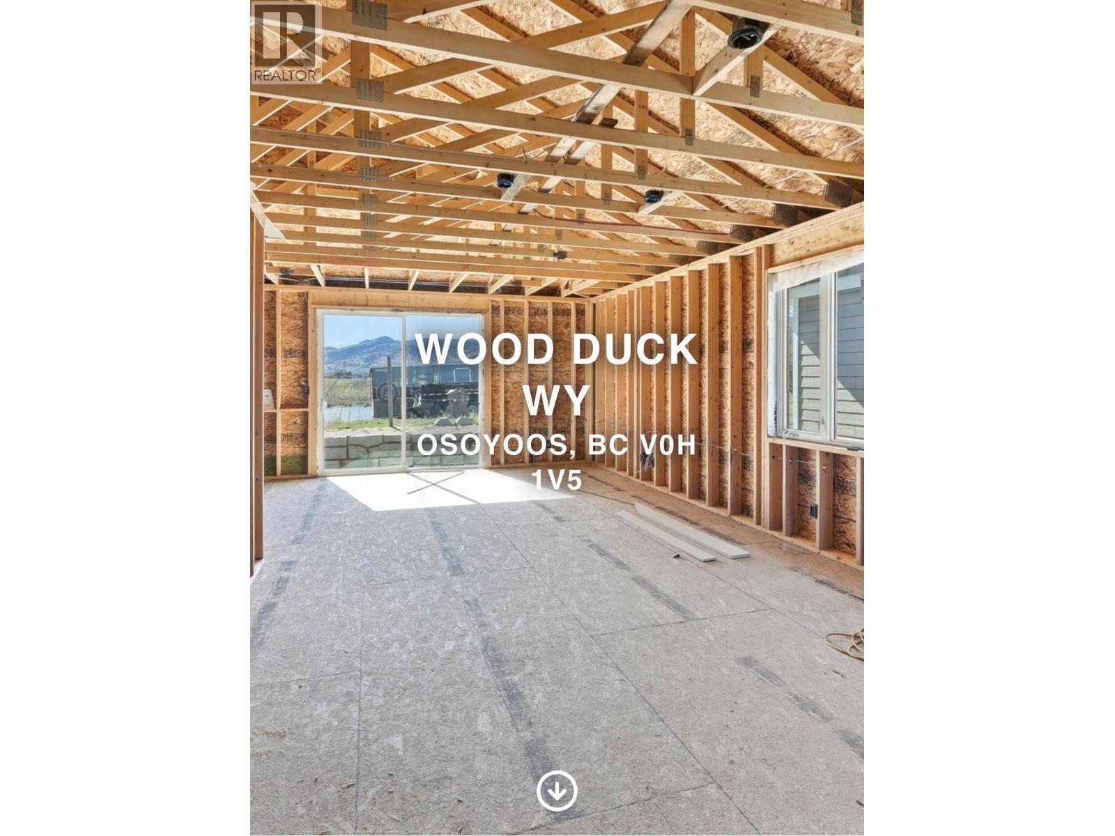 15 Wood Duck Way, Osoyoos, British Columbia  V0H 1V6 - Photo 3 - 10403972